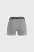3 PACK boksaric Reebok Barron 3PU5F8329colA_box_04