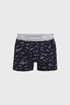 3 PACK boksaric Reebok Barron 3PU5F8329colA_box_05