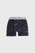 3 PACK boksaric Reebok Barron 3PU5F8329colA_box_06