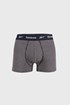 3 PACK boksaric Reebok Barron 3PU5F8329colA_box_07