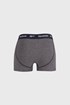 3 PACK boksaric Reebok Barron 3PU5F8329colA_box_08