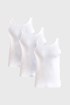 3 PACK bele majice Uomo Comfort 3P_AU231_Wht_tri_01