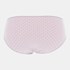 3 PACK klasičnih spodnjic Sofia 3P_C3488E211_kal_06