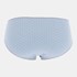 3 PACK klasičnih spodnjic Sofia 3P_C3488E211_kal_08