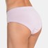 3 PACK klasičnih spodnjic Sofia 3P_C3488E211_kal_19