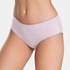 3 PACK klasičnih spodnjic Sofia 3P_C3488E211_kal_20