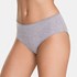 3 PACK klasičnih spodnjic Sofia 3P_C3488E211_kal_26