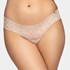 3PACK klasičnih hlačk Lana 3P_D291LA213X39_kal_03