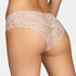 3PACK klasičnih hlačk Lana 3P_D291LA213X39_kal_04