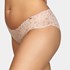 3PACK klasičnih hlačk Lana 3P_D291LA213X39_kal_05
