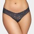 3PACK klasičnih hlačk Lana 3P_D291LA213X39_kal_06