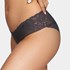 3PACK klasičnih hlačk Lana 3P_D291LA213X39_kal_08
