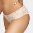 3PACK klasičnih hlačk Lana 3P_D291LA213X39_kal_11