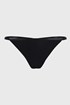 3 PACK tanga hlačk Fili 3P_D951MI373X13_kal_02
