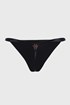 3 PACK tanga hlačk Fili 3P_D951MI373X13_kal_03