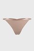3 PACK tanga hlačk Fili 3P_D951MI373X13_kal_04