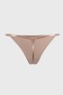 3 PACK tanga hlačk Fili 3P_D951MI373X13_kal_05
