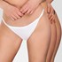 3 PACK tanga hlačk Fili 3P_D951MI373X13_kal_08