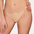 3 PACK tanga hlačk Fili 3P_D951MI373X13_kal_09