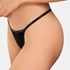 3 PACK tanga hlačk Fili 3P_D951MI373X13_kal_14