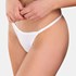 3 PACK tanga hlačk Fili 3P_D951MI373X13_kal_17