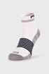 3 PACK nogavice do gležnjev FILA Sport Running 3P_F1688_pon_03