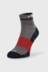 3 PACK nogavice do gležnjev FILA Sport Running 3P_F1688_pon_04