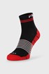 3 PACK nogavice do gležnjev FILA Sport Running 3P_F1688_pon_05