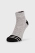 3 PACK nogavice do gležnjev FILA Sport Fitness 3P_F1690_pon_03
