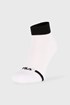 3 PACK nogavice do gležnjev FILA Sport Fitness 3P_F1690_pon_04