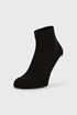 3 PACK nogavice do gležnjev FILA Sport Fitness 3P_F1690_pon_05