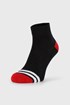 3 PACK nogavice do gležnjev FILA Sport Fitness 3P_F1690_pon_07