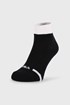 3 PACK nogavice do gležnjev FILA Sport Fitness 3P_F1690_pon_08