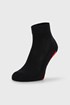3 PACK nogavice do gležnjev FILA Sport Fitness 3P_F1690_pon_09