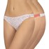 3 PACK klasične hlačke Rose 3P_L103MB18_kal_01