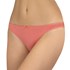 3 PACK klasične hlačke Rose 3P_L103MB18_kal_03
