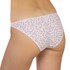3 PACK klasične hlačke Rose 3P_L103MB18_kal_05