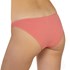 3 PACK klasične hlačke Rose 3P_L103MB18_kal_06