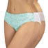 3 PACK klasičnih hlačk Yasmin 3P_L123BI38_kal_01