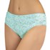 3 PACK klasičnih hlačk Yasmin 3P_L123BI38_kal_02