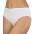 3 PACK klasičnih hlačk Yasmin 3P_L123BI38_kal_03