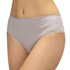 3 PACK klasičnih hlačk Yasmin 3P_L123BI38_kal_04