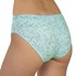 3 PACK klasičnih hlačk Yasmin 3P_L123BI38_kal_05