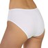 3 PACK klasičnih hlačk Yasmin 3P_L123BI38_kal_06