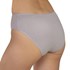 3 PACK klasičnih hlačk Yasmin 3P_L123BI38_kal_07