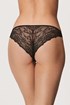3 PACK brazilke Crystal 3P_crystal_kal_05