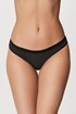 3 PACK brazilke Crystal 3P_crystal_kal_06