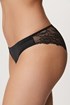 3 PACK brazilke Crystal 3P_crystal_kal_07