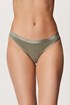 3 PACK brazilke Crystal 3P_crystal_kal_08