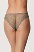 3 PACK brazilke Crystal 3P_crystal_kal_09